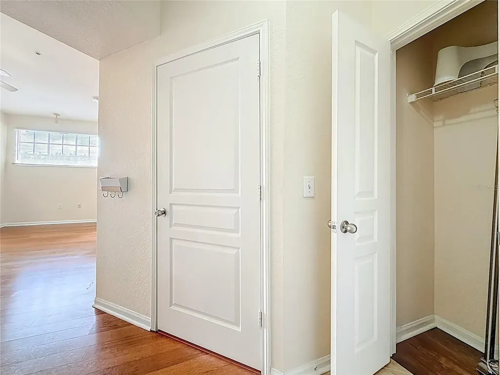 5125 Palm Springs Boulevard Tampa FL 33647