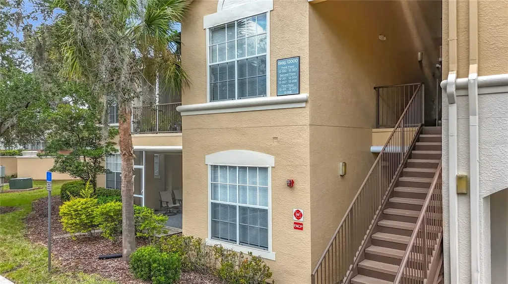 5125 Palm Springs Boulevard Tampa FL 33647
