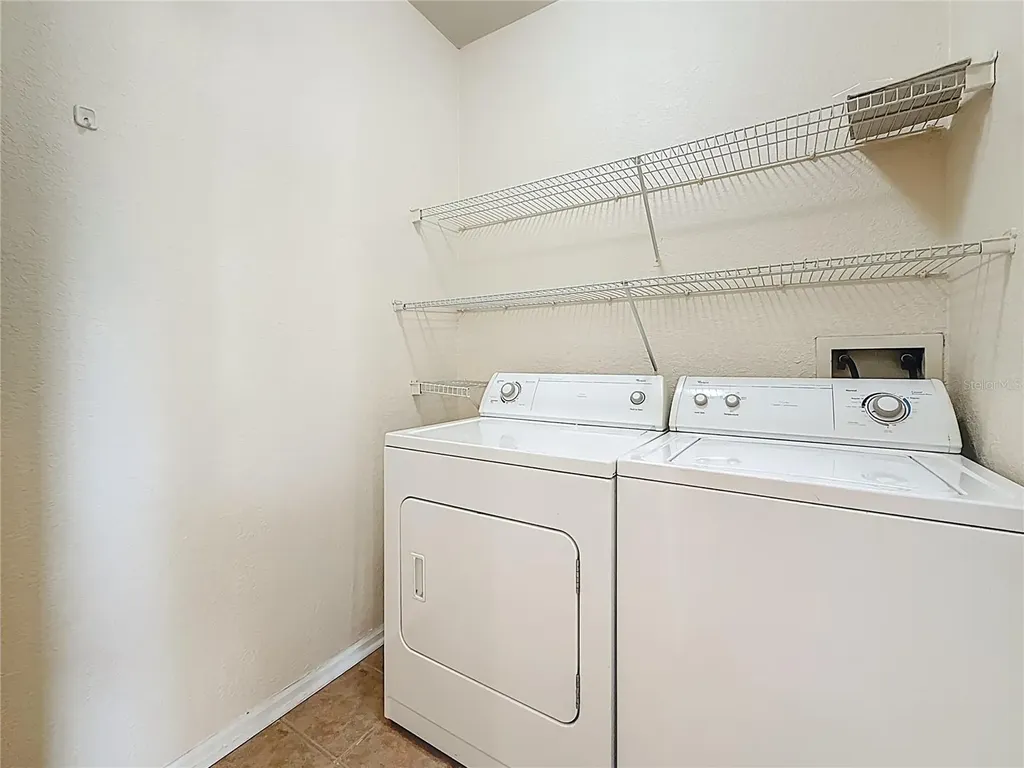 5125 Palm Springs Boulevard Tampa FL 33647