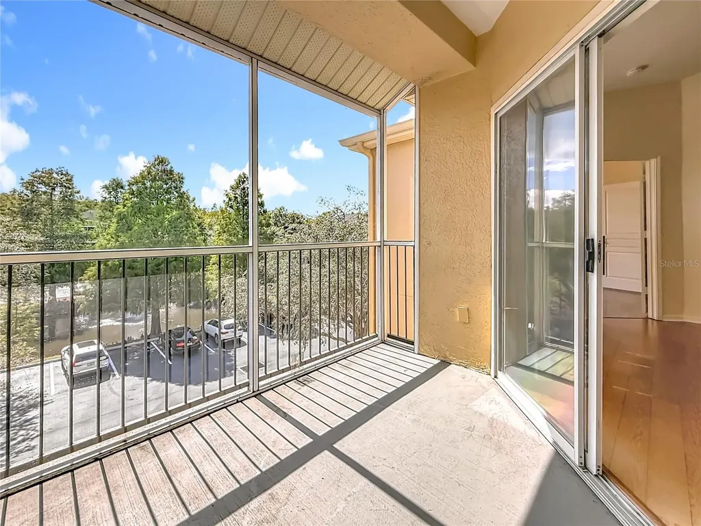 5125 Palm Springs Boulevard Tampa FL 33647