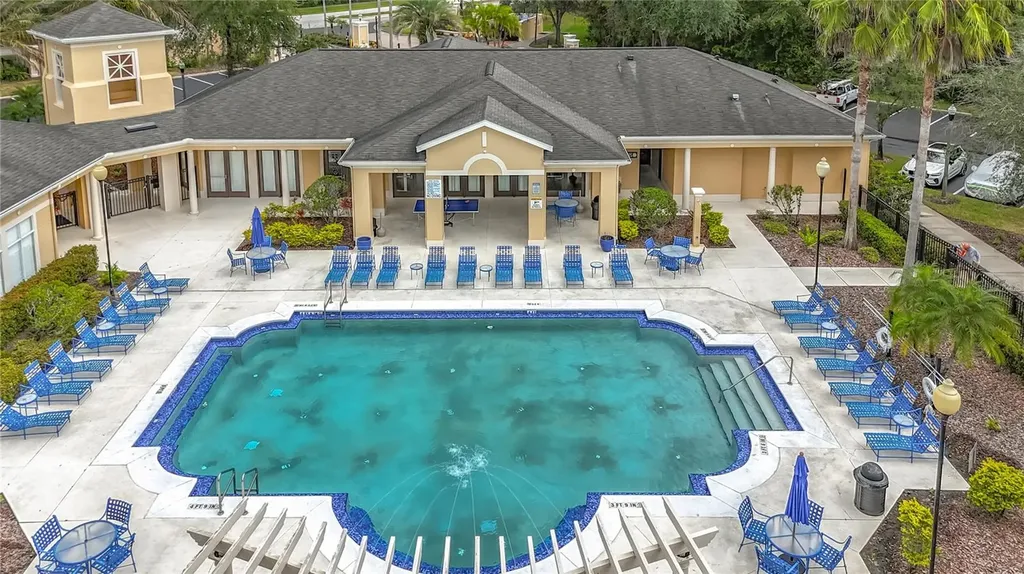 5125 Palm Springs Boulevard Tampa FL 33647