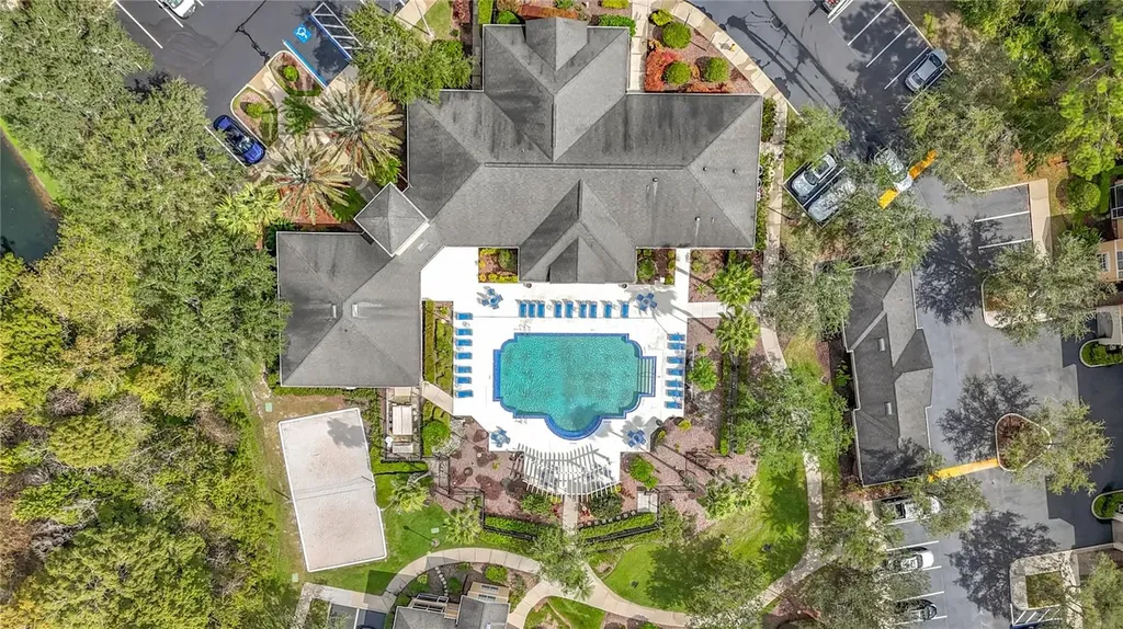 5125 Palm Springs Boulevard Tampa FL 33647