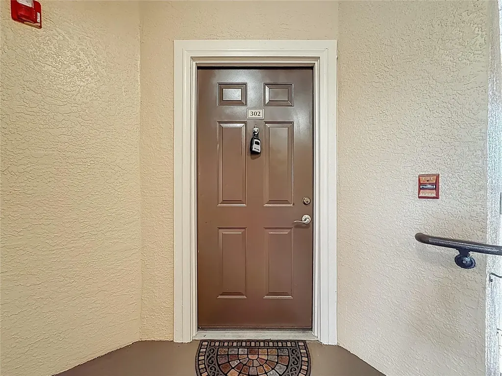 5125 Palm Springs Boulevard Tampa FL 33647