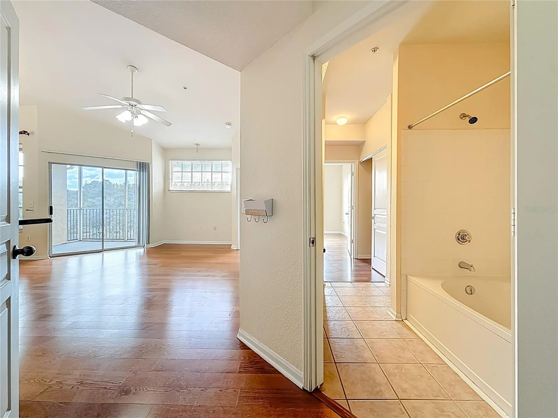 5125 Palm Springs Boulevard Tampa FL 33647