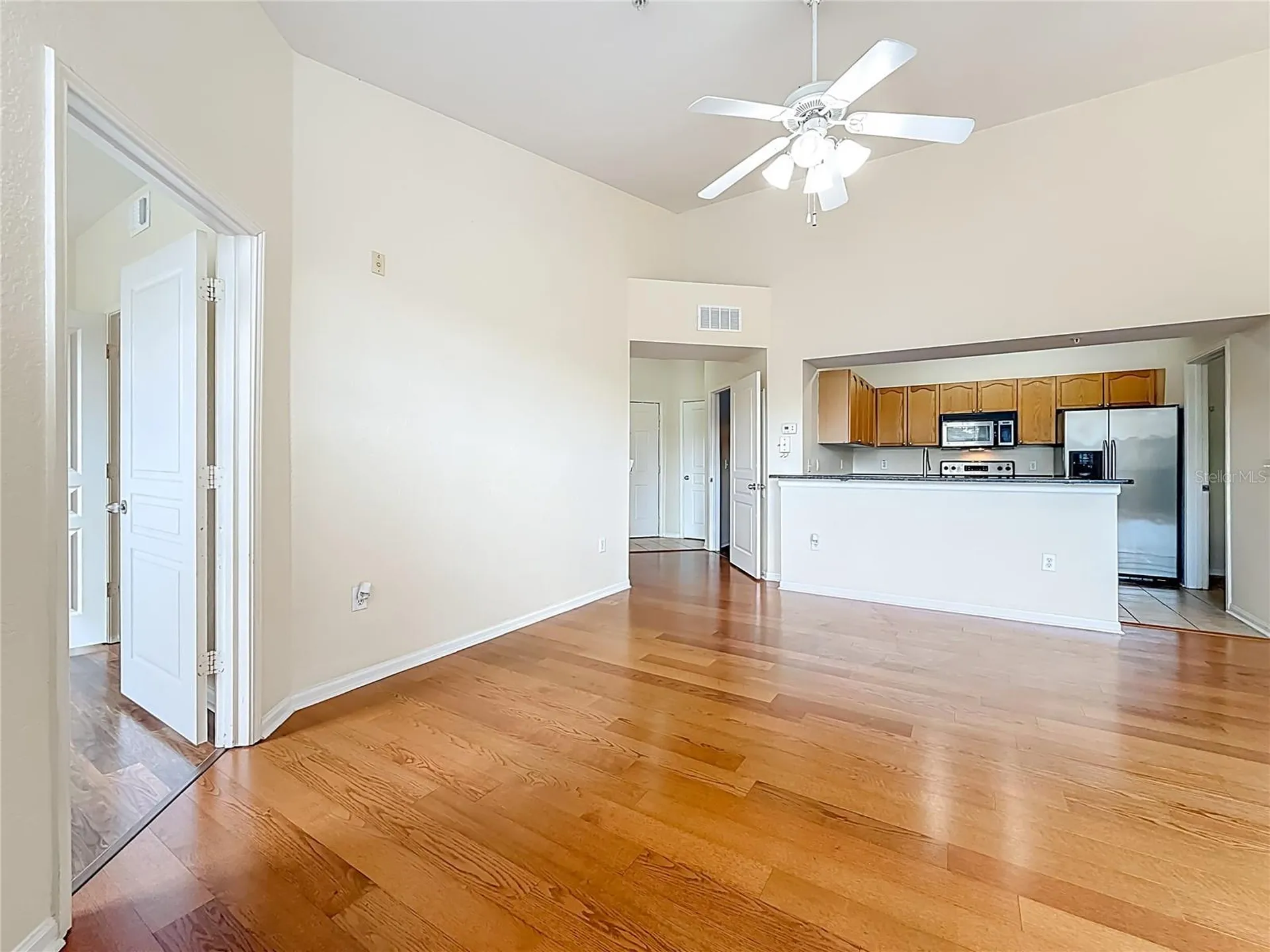 5125 Palm Springs Boulevard Tampa FL 33647