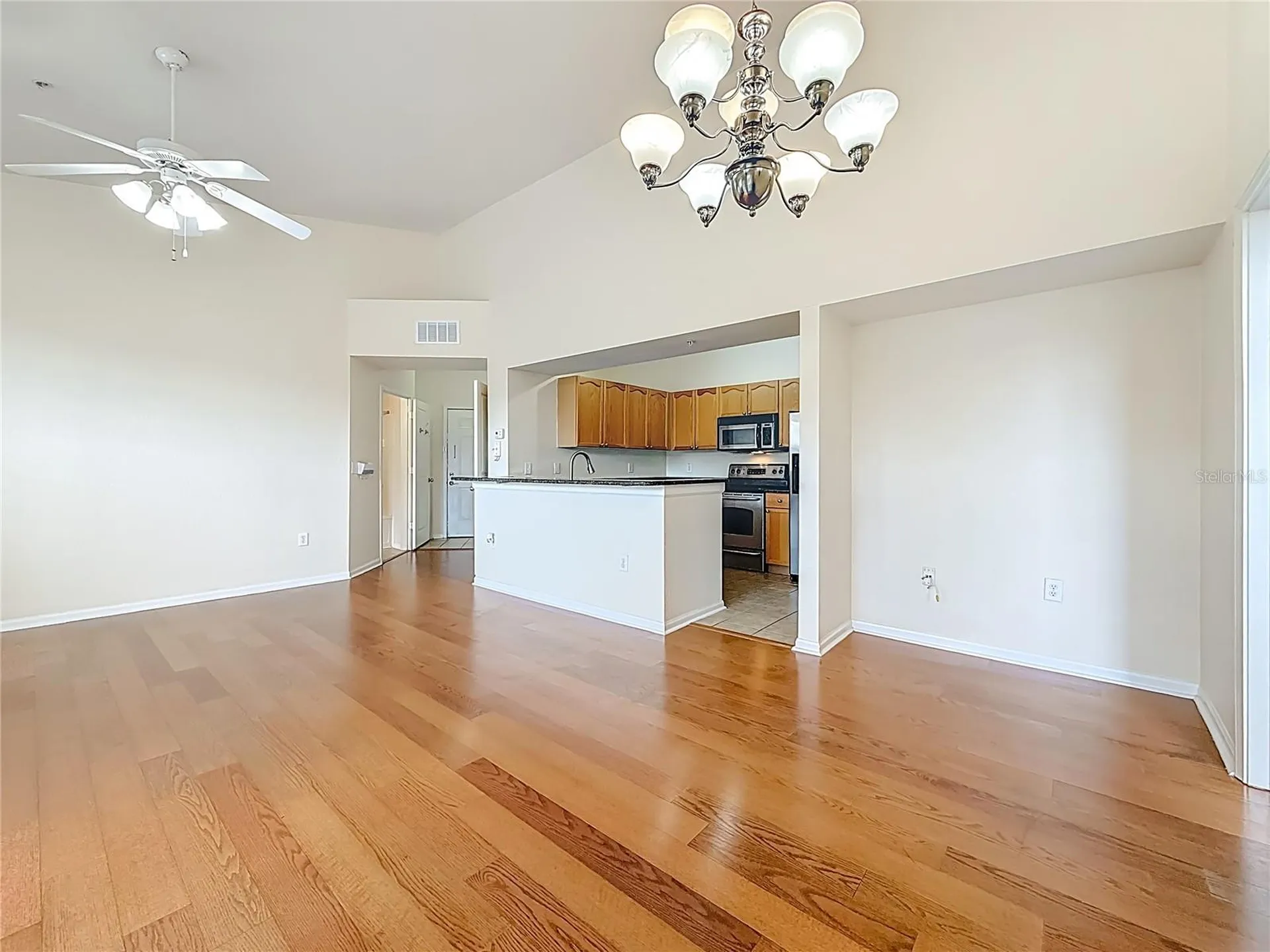 5125 Palm Springs Boulevard Tampa FL 33647