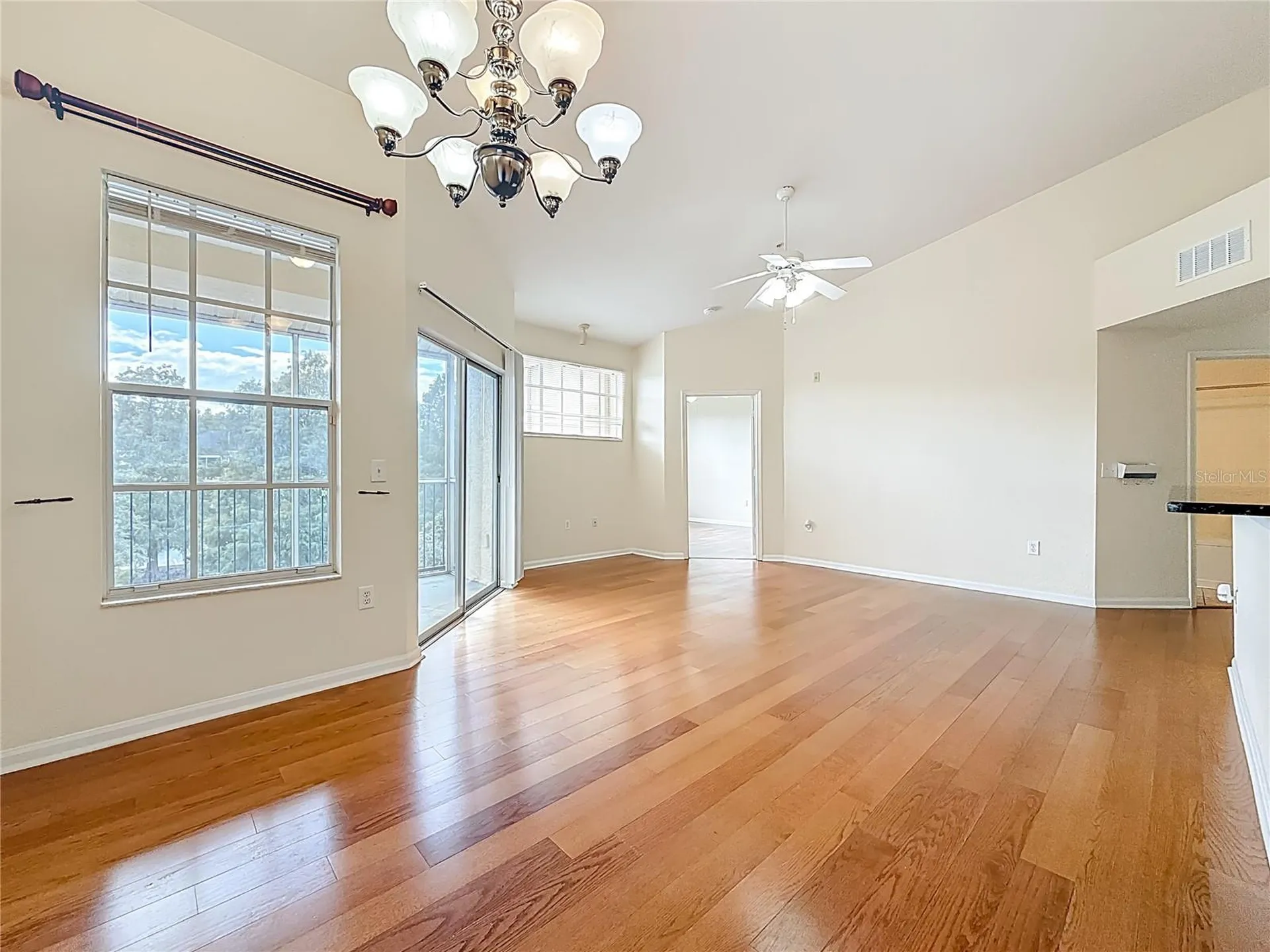5125 Palm Springs Boulevard Tampa FL 33647