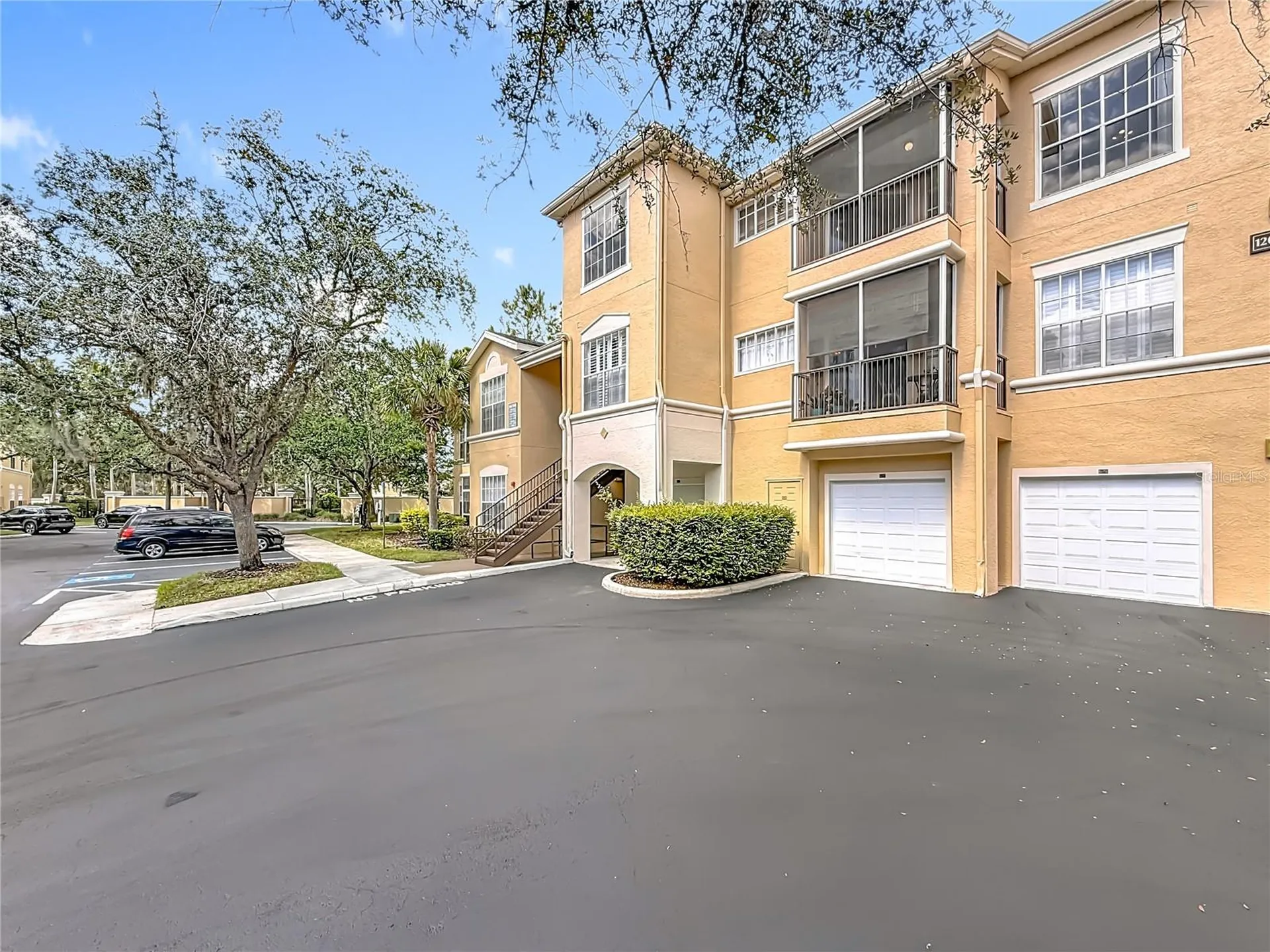 5125 Palm Springs Boulevard Tampa FL 33647