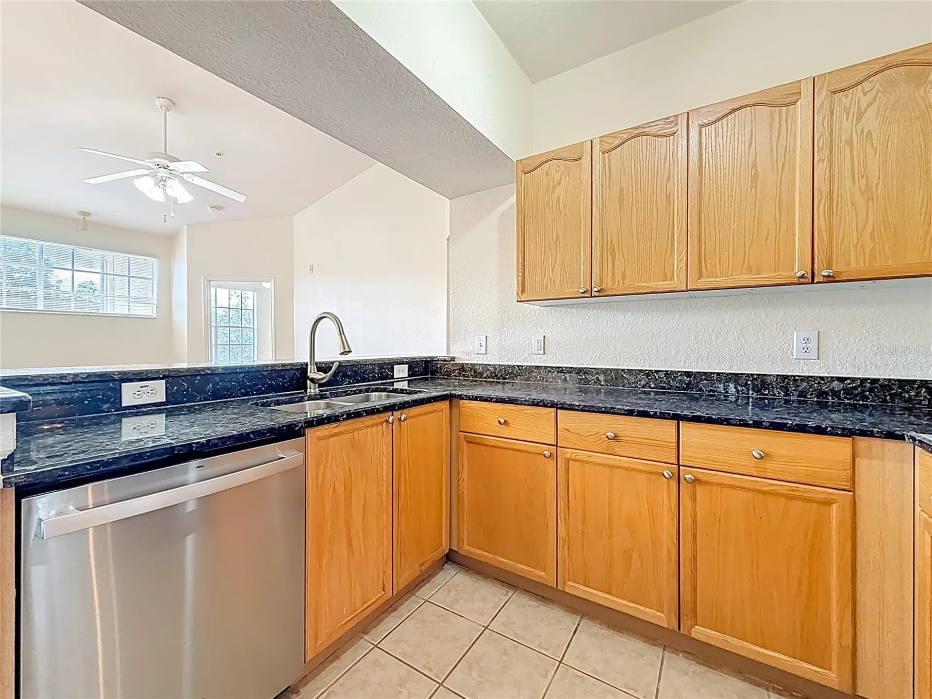 5125 Palm Springs Boulevard Tampa FL 33647