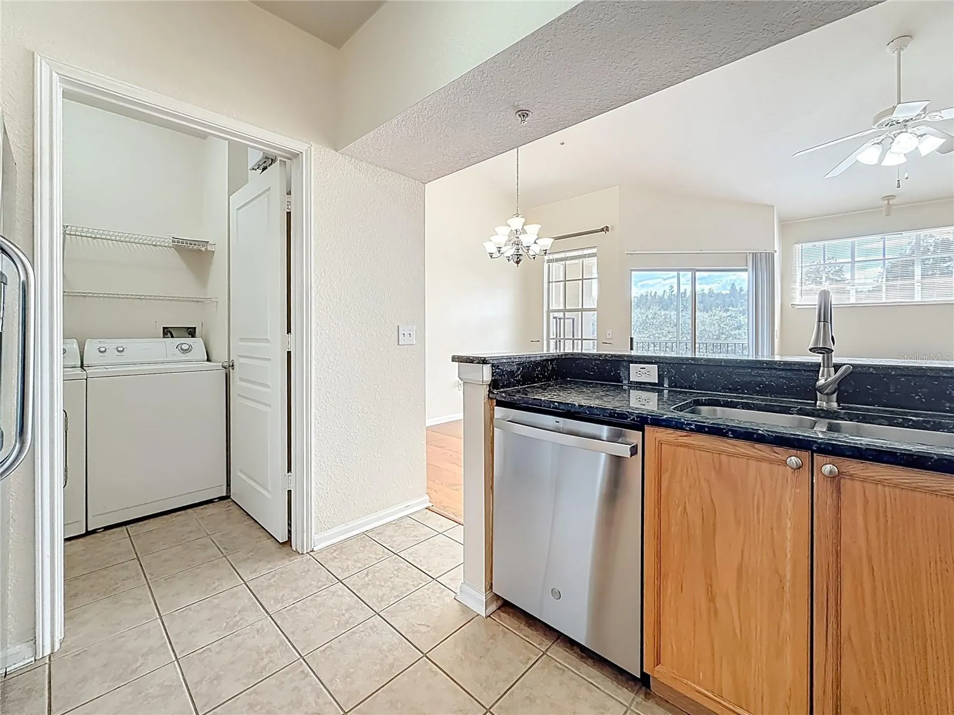 5125 Palm Springs Boulevard Tampa FL 33647