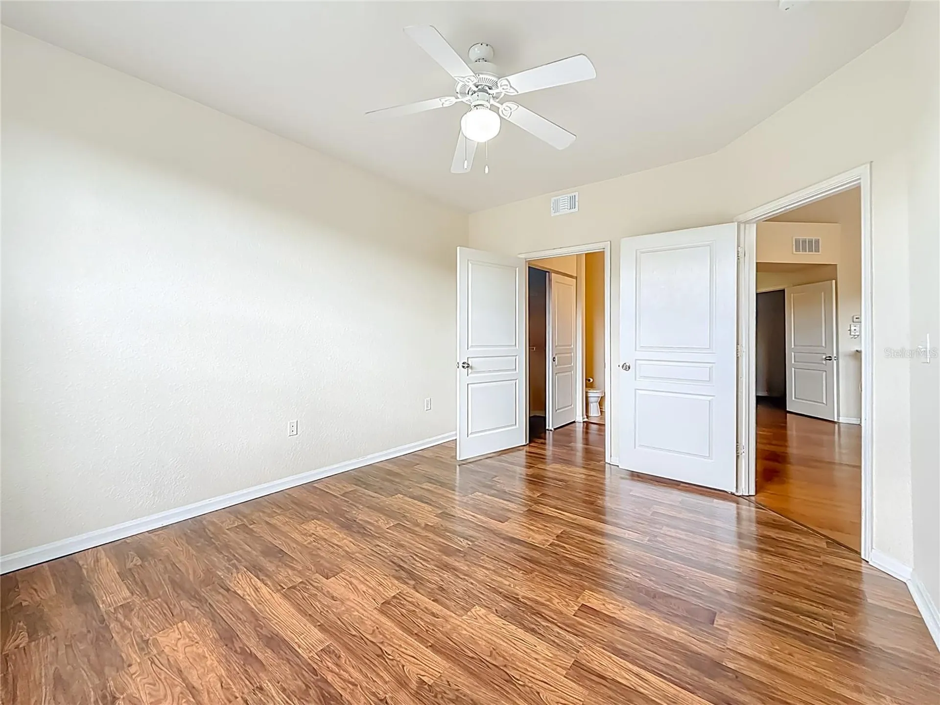 5125 Palm Springs Boulevard Tampa FL 33647