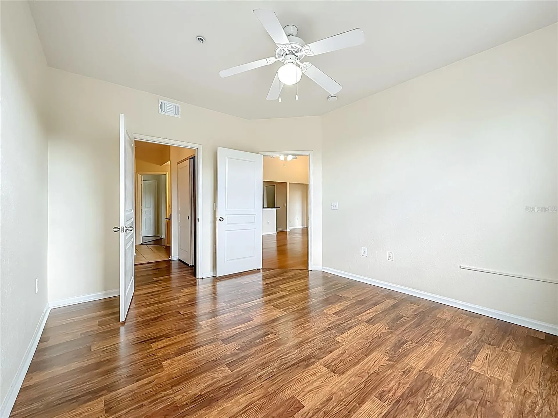 5125 Palm Springs Boulevard Tampa FL 33647
