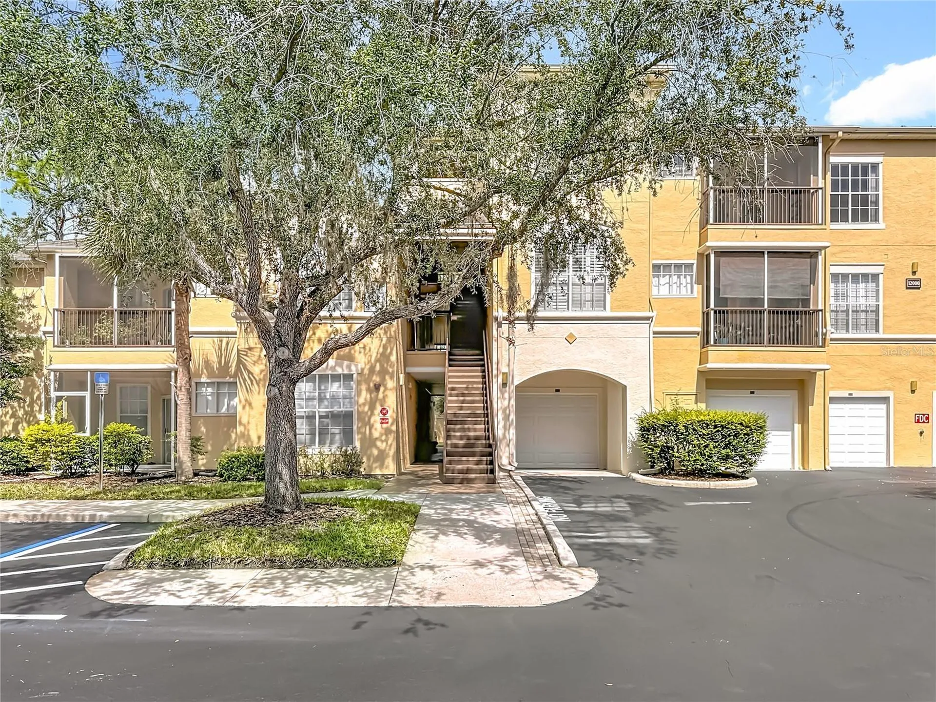 5125 Palm Springs Boulevard Tampa FL 33647
