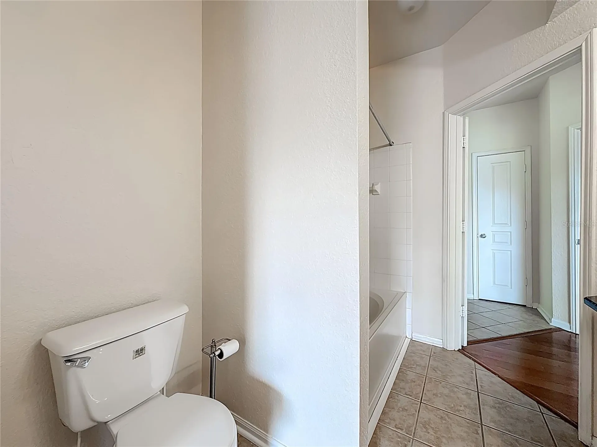 5125 Palm Springs Boulevard Tampa FL 33647