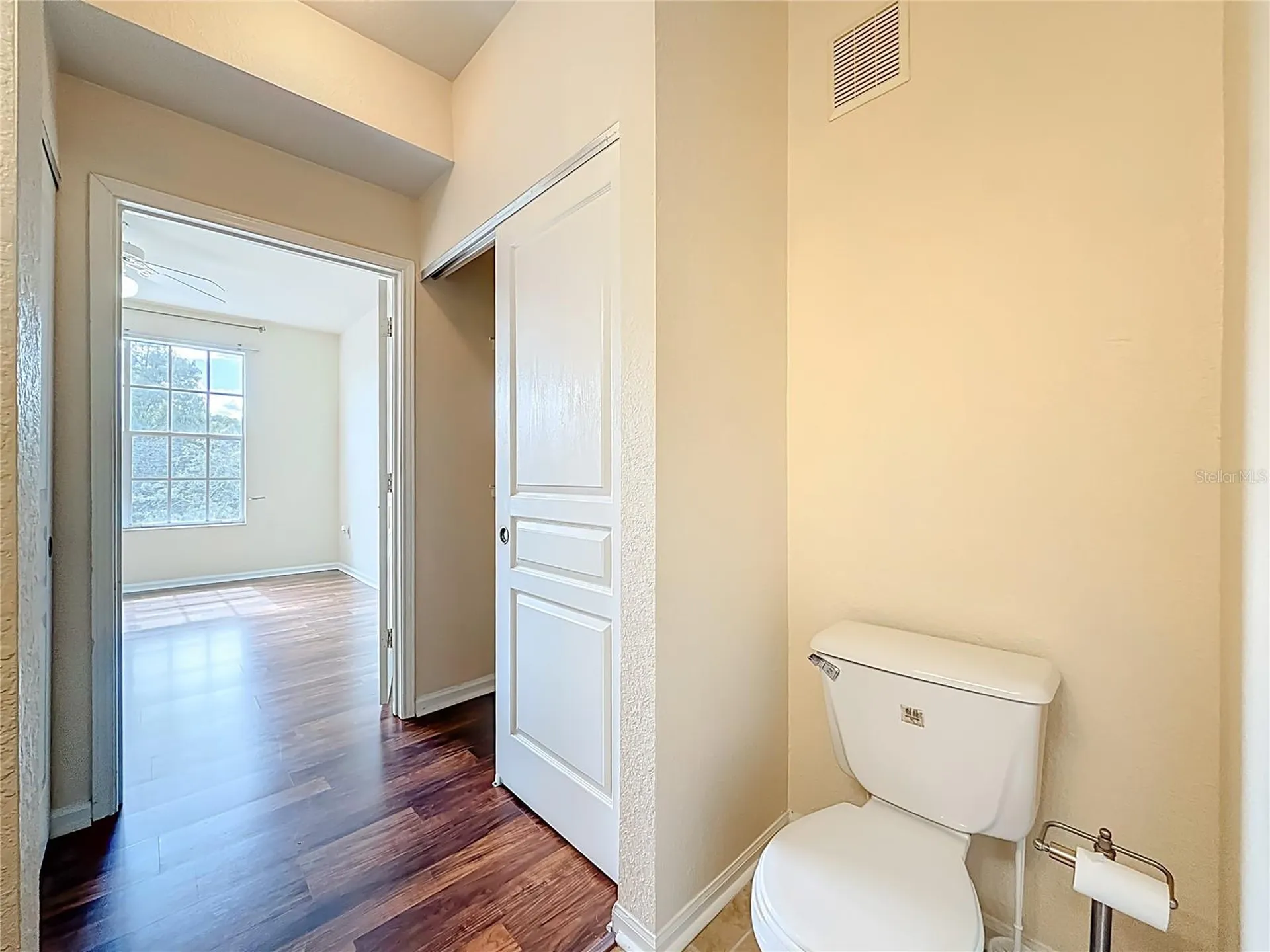 5125 Palm Springs Boulevard Tampa FL 33647