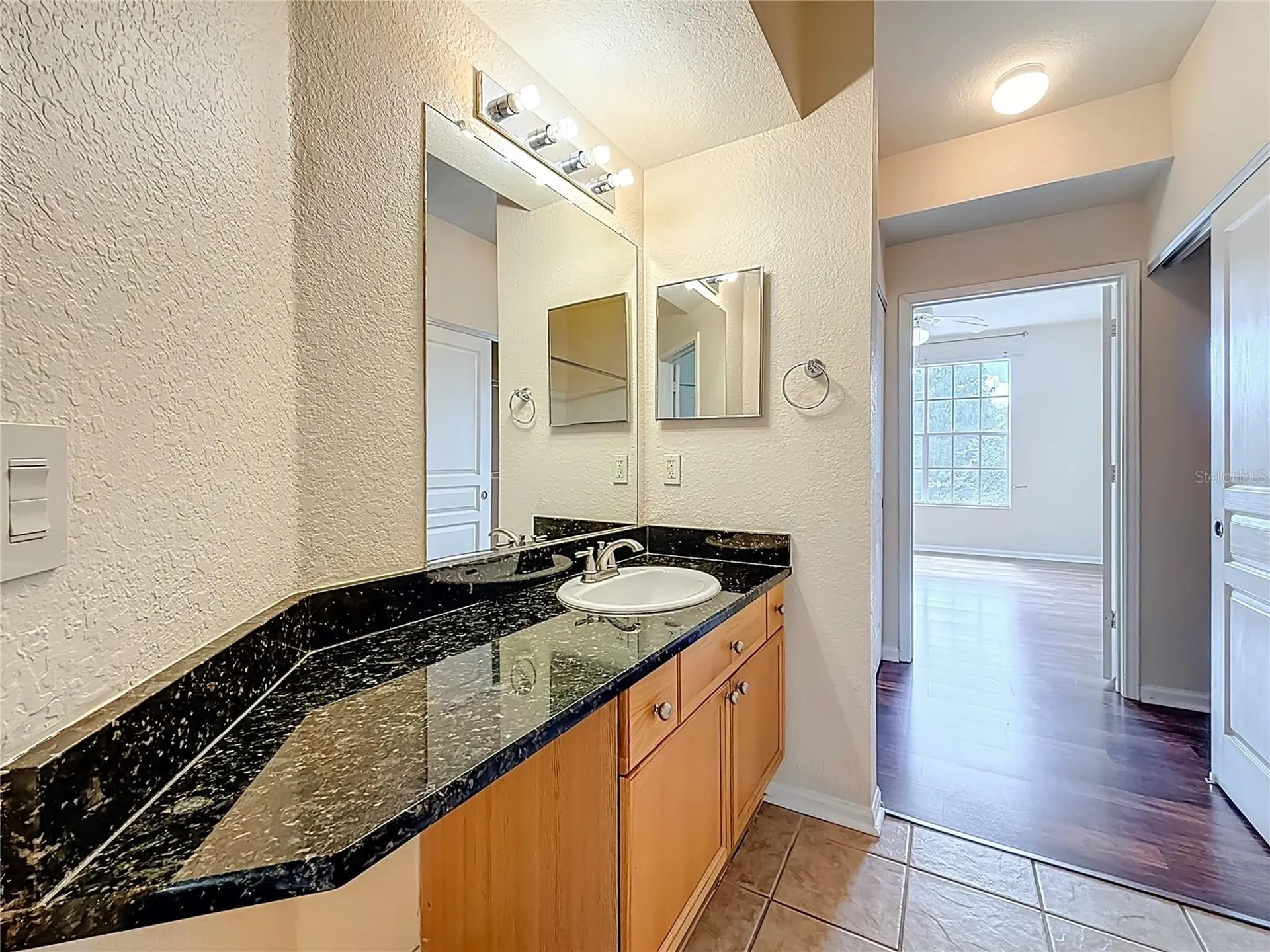 5125 Palm Springs Boulevard Tampa FL 33647