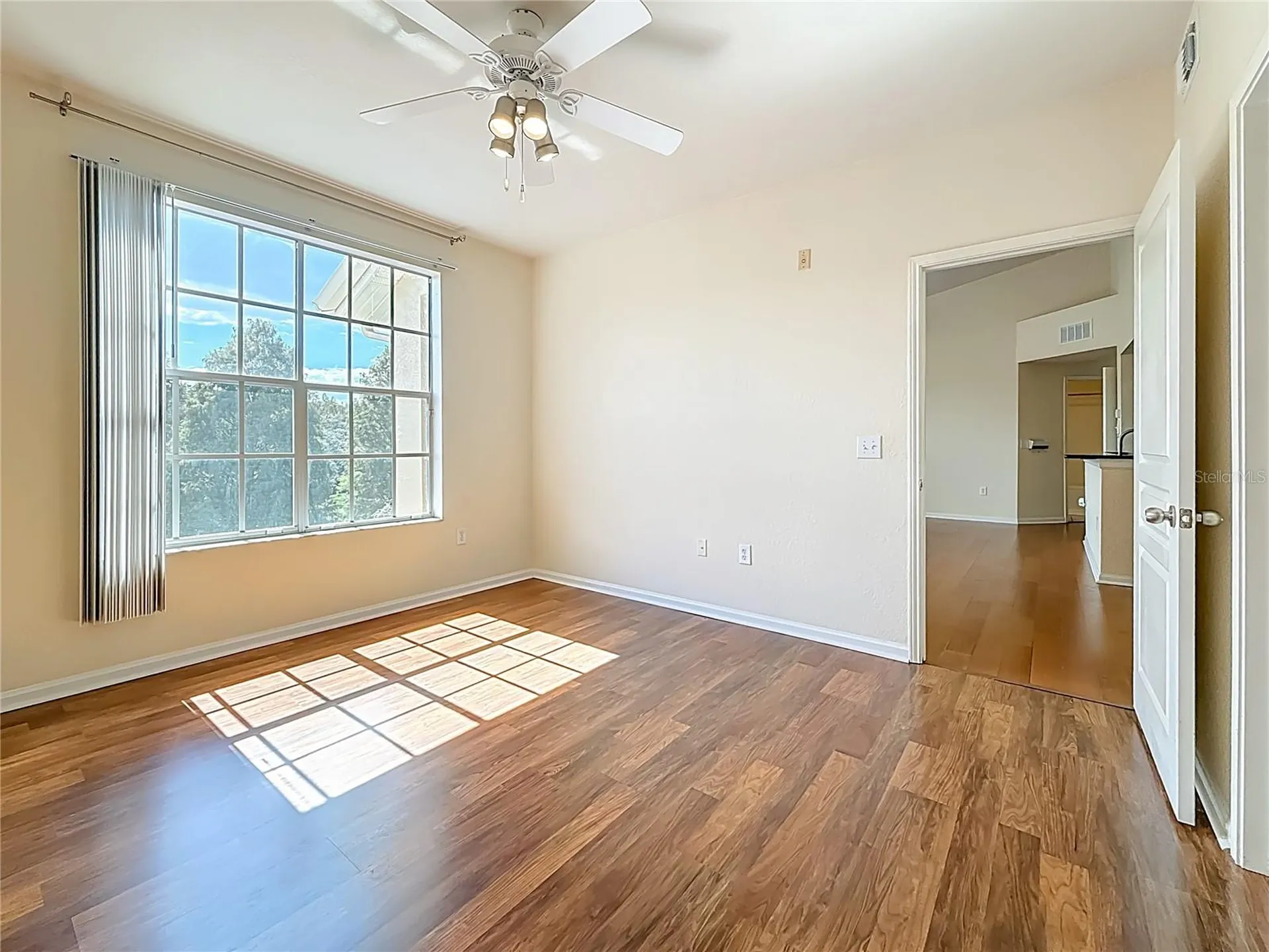 5125 Palm Springs Boulevard Tampa FL 33647