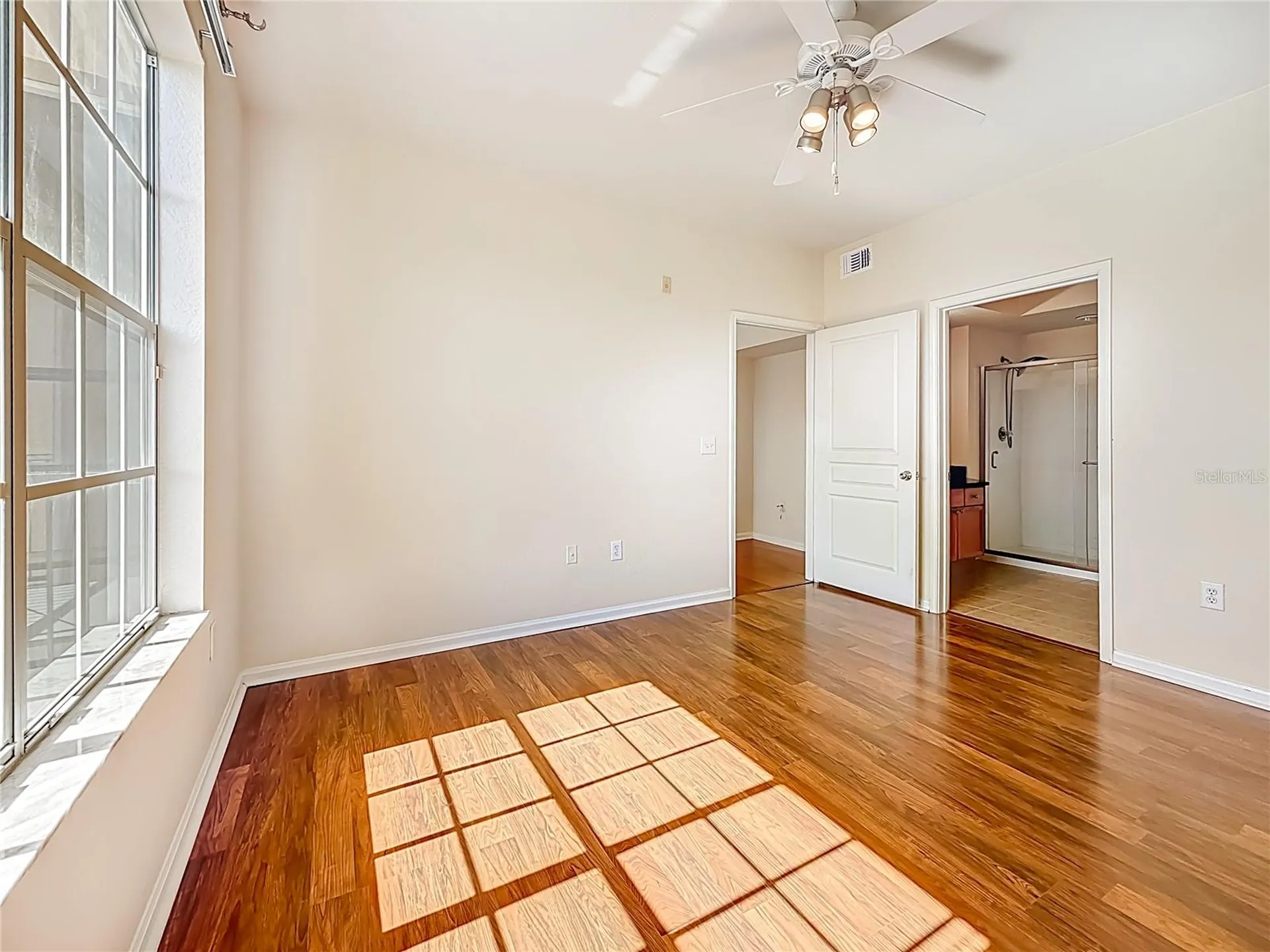 5125 Palm Springs Boulevard Tampa FL 33647