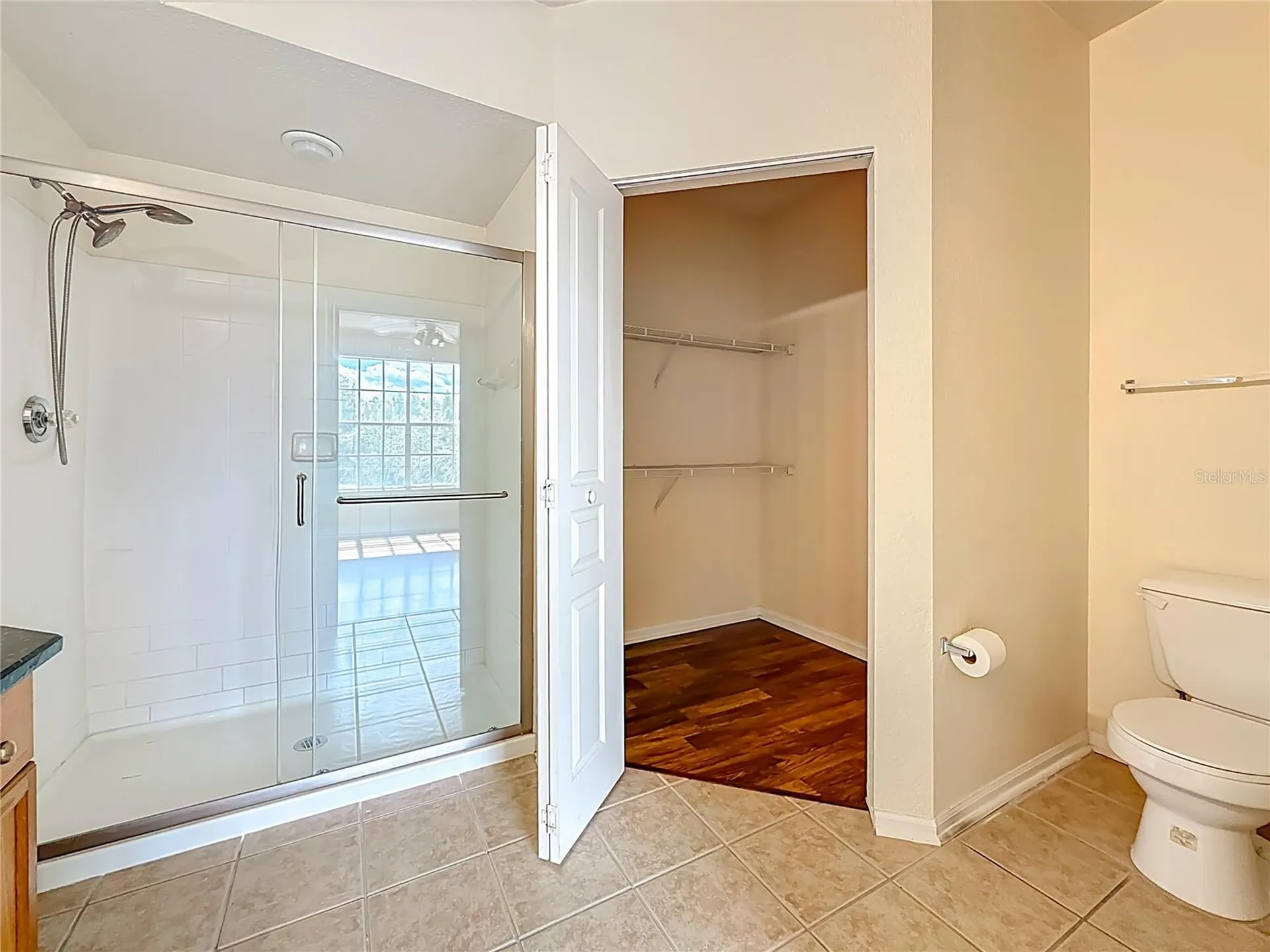 5125 Palm Springs Boulevard Tampa FL 33647