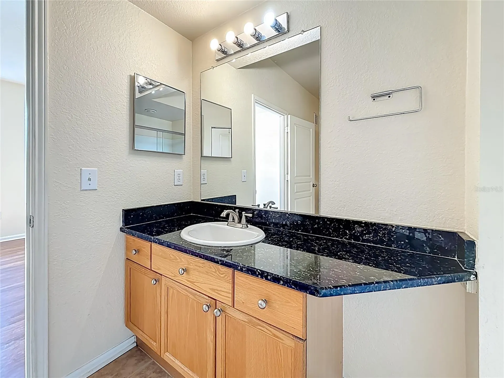 5125 Palm Springs Boulevard Tampa FL 33647
