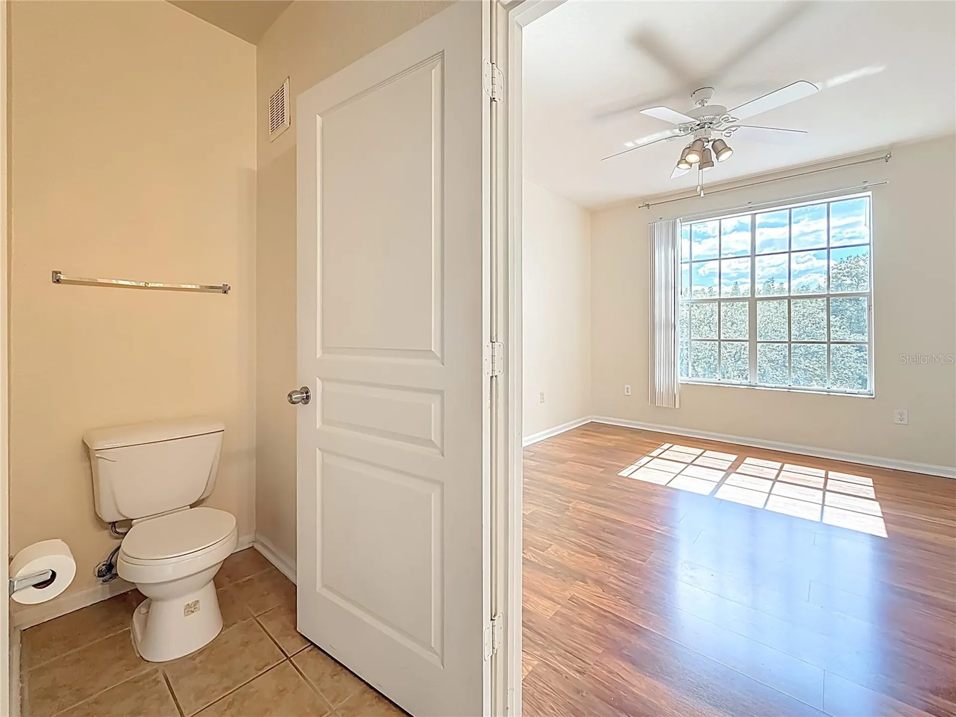 5125 Palm Springs Boulevard Tampa FL 33647