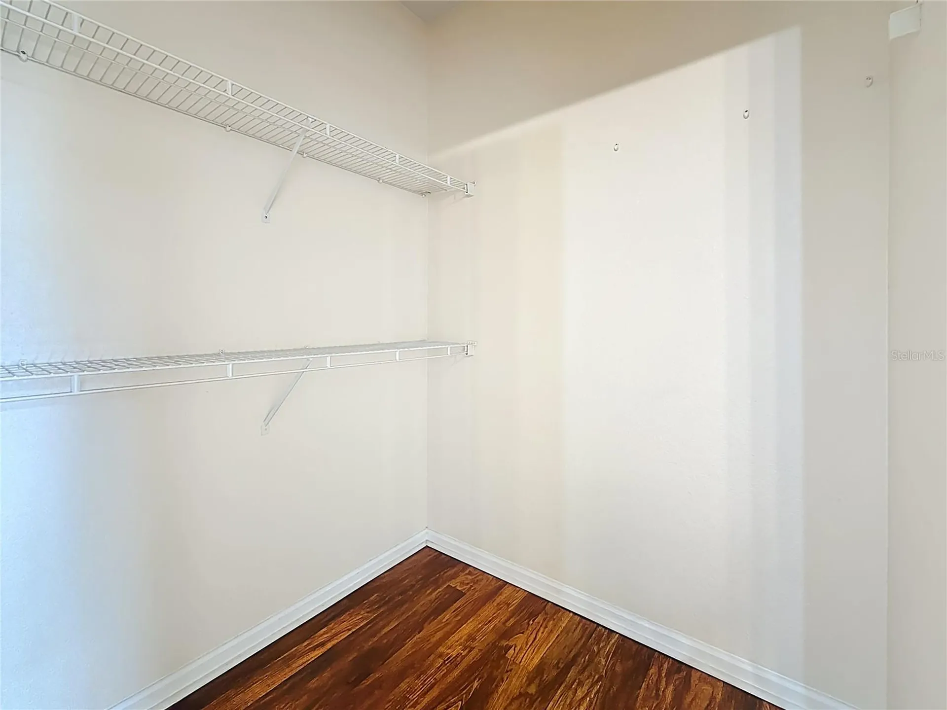 5125 Palm Springs Boulevard Tampa FL 33647