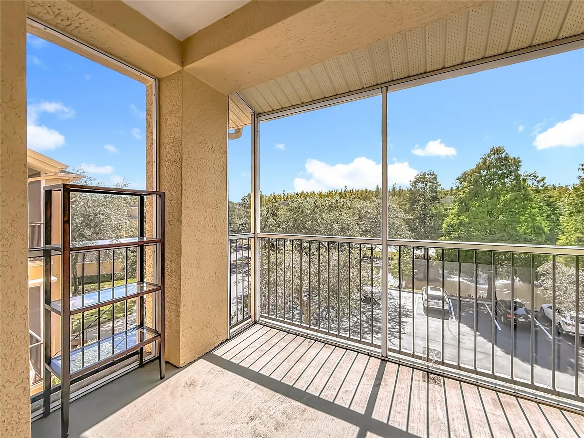 5125 Palm Springs Boulevard Tampa FL 33647