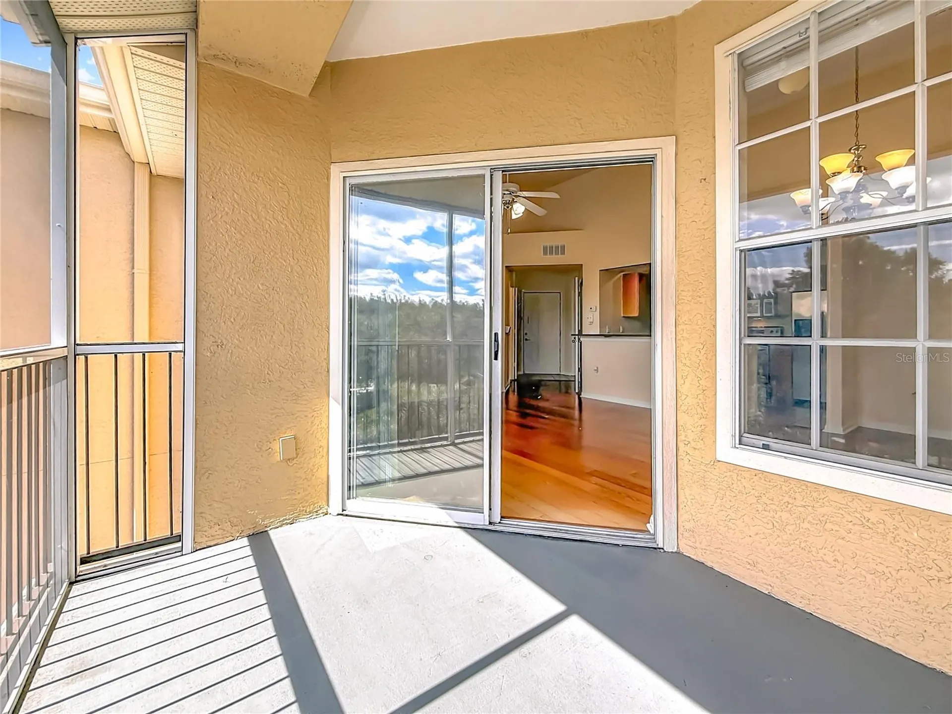 5125 Palm Springs Boulevard Tampa FL 33647