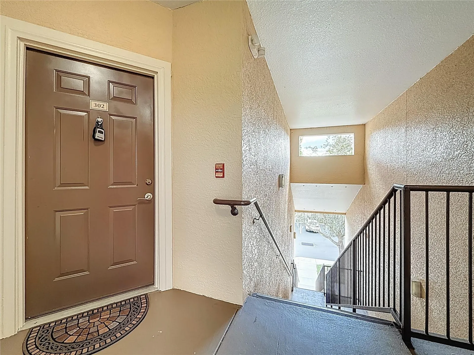 5125 Palm Springs Boulevard Tampa FL 33647
