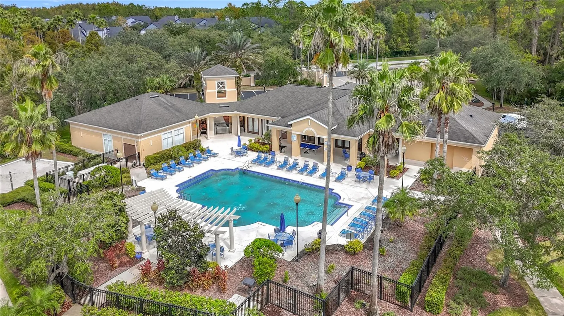 5125 Palm Springs Boulevard Tampa FL 33647