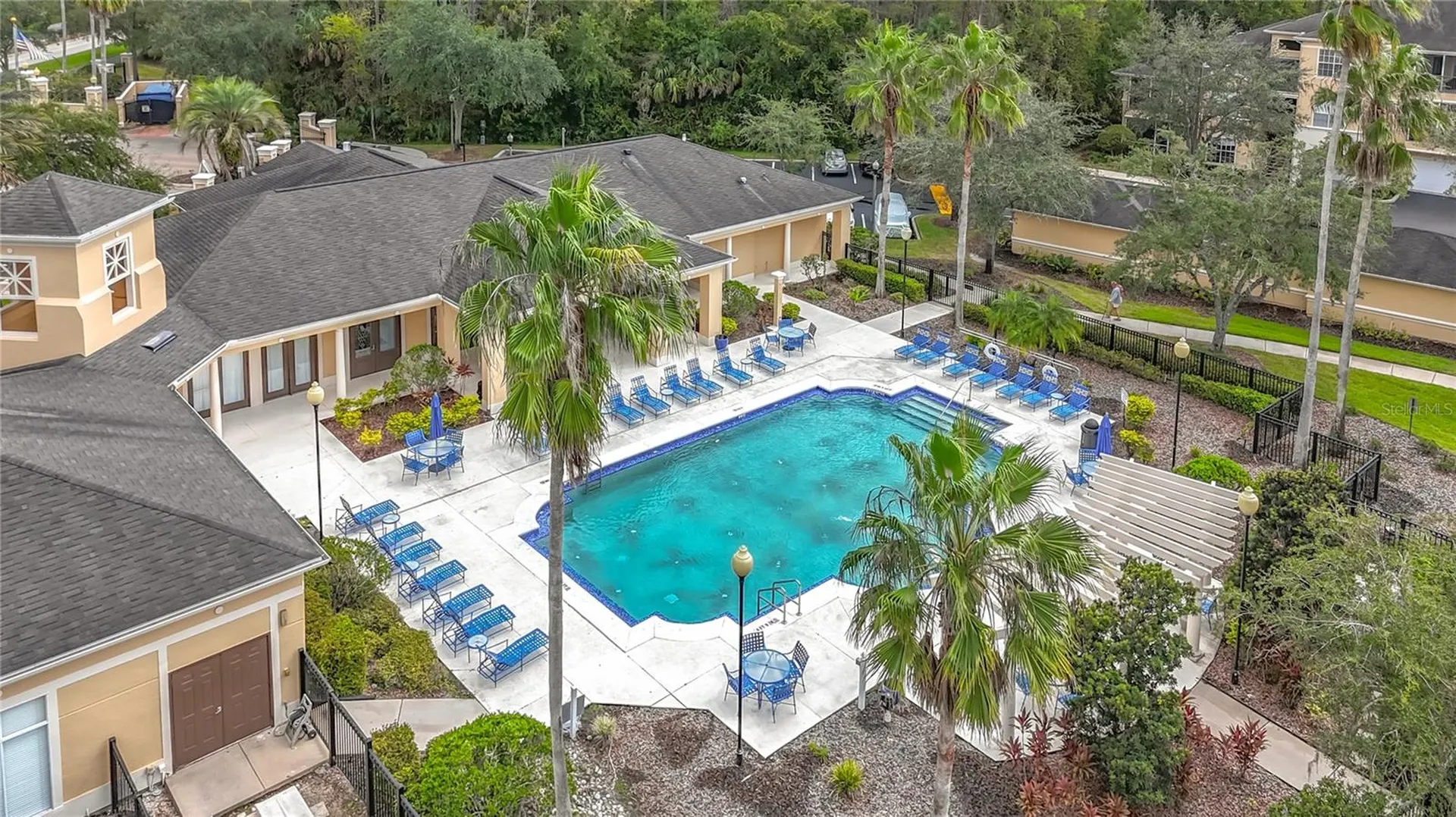 5125 Palm Springs Boulevard Tampa FL 33647