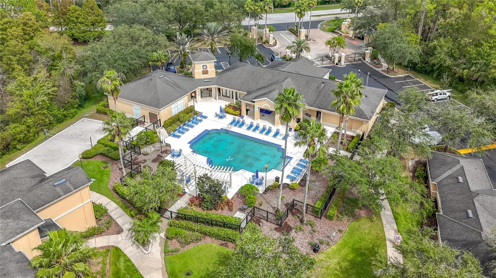 5125 Palm Springs Boulevard Tampa FL 33647