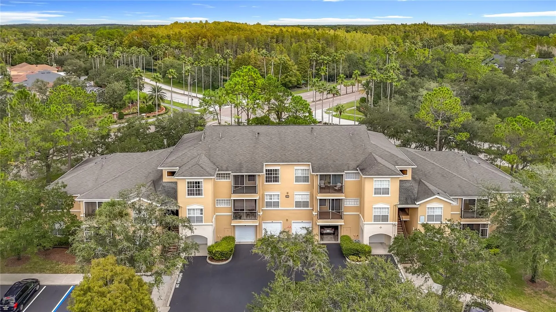 5125 Palm Springs Boulevard Tampa FL 33647