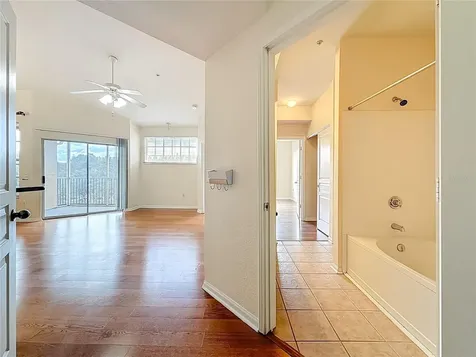 5125 Palm Springs Boulevard Tampa FL 33647
