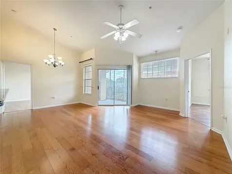 5125 Palm Springs Boulevard Tampa FL 33647