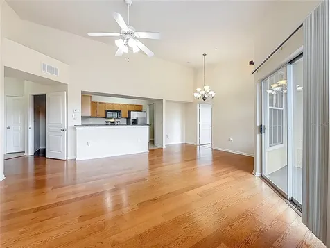 5125 Palm Springs Boulevard Tampa FL 33647