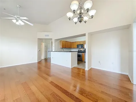 5125 Palm Springs Boulevard Tampa FL 33647