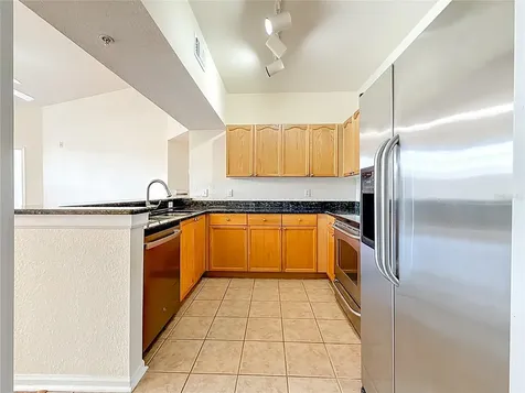 5125 Palm Springs Boulevard Tampa FL 33647