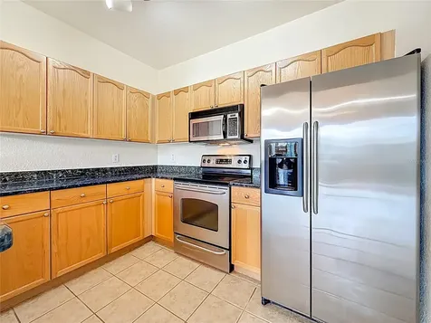 5125 Palm Springs Boulevard Tampa FL 33647