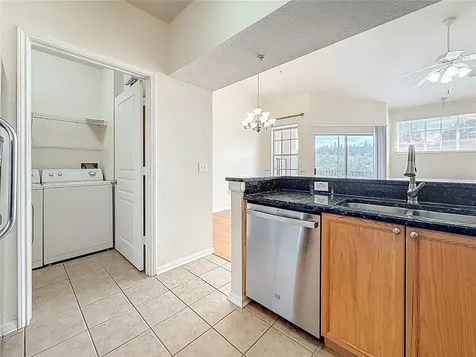 5125 Palm Springs Boulevard Tampa FL 33647