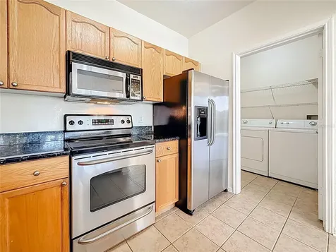 5125 Palm Springs Boulevard Tampa FL 33647