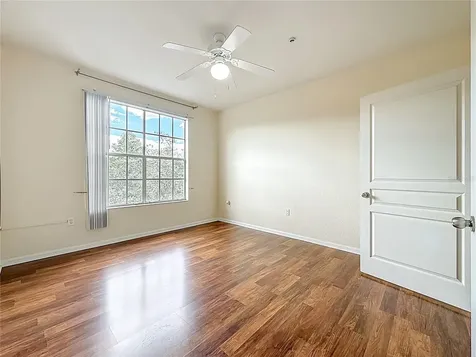 5125 Palm Springs Boulevard Tampa FL 33647