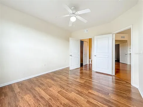 5125 Palm Springs Boulevard Tampa FL 33647