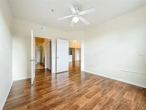5125 Palm Springs Boulevard Tampa FL 33647