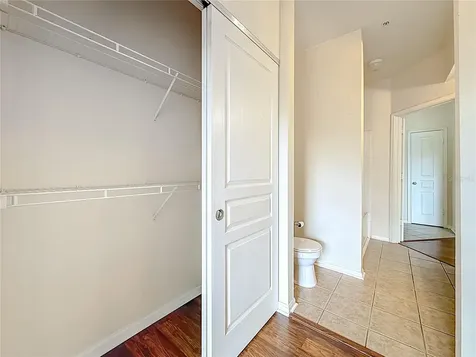 5125 Palm Springs Boulevard Tampa FL 33647