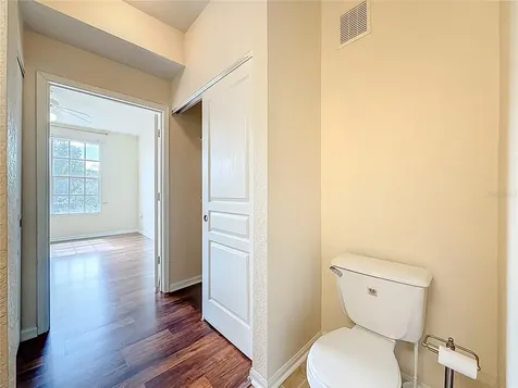 5125 Palm Springs Boulevard Tampa FL 33647