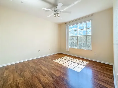 5125 Palm Springs Boulevard Tampa FL 33647