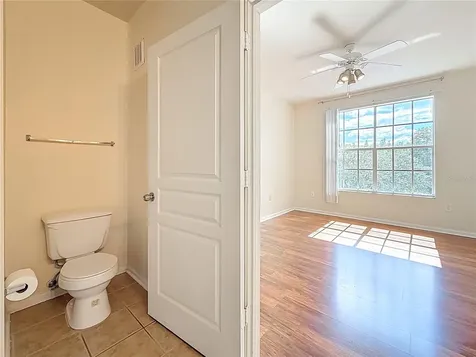 5125 Palm Springs Boulevard Tampa FL 33647