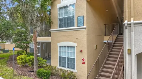 5125 Palm Springs Boulevard Tampa FL 33647