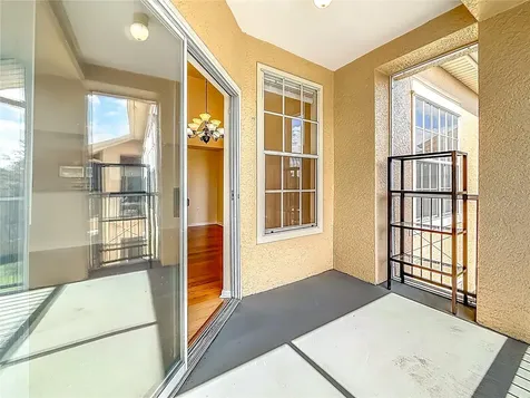 5125 Palm Springs Boulevard Tampa FL 33647
